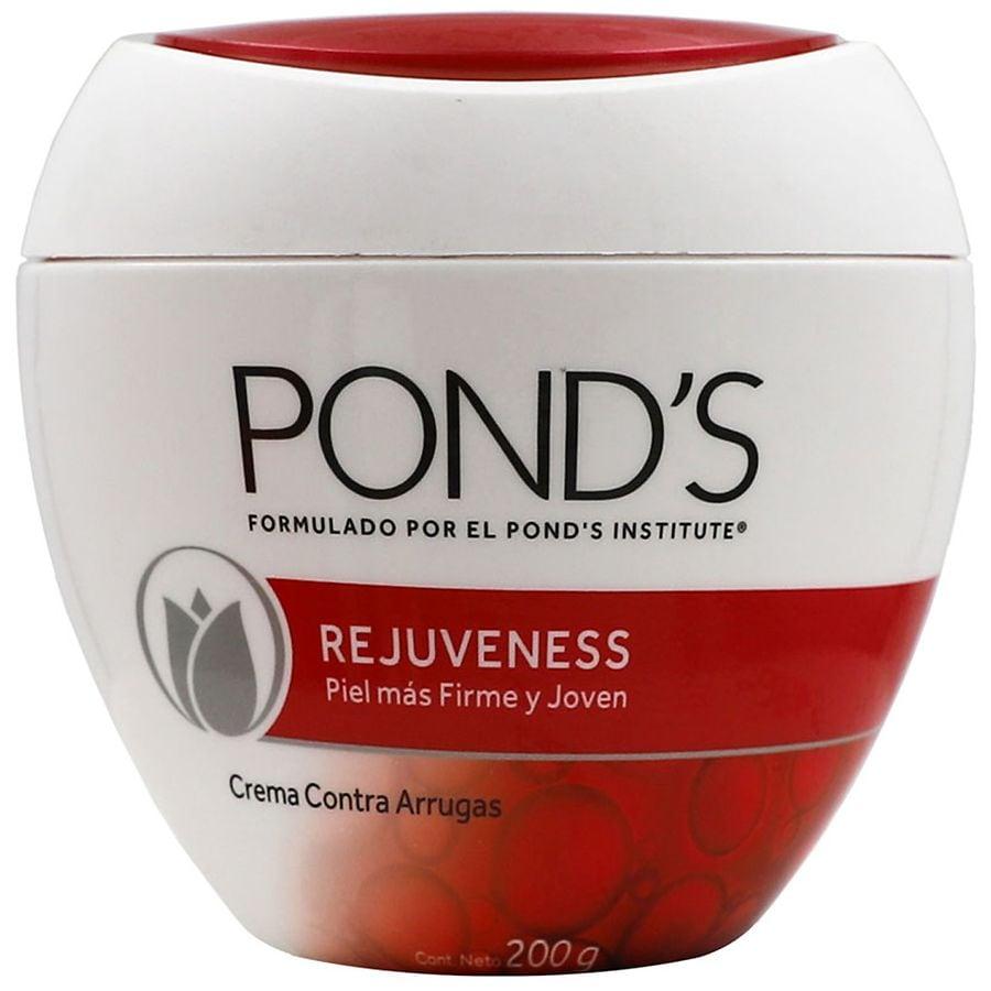 POND'S Rejuveness Crema