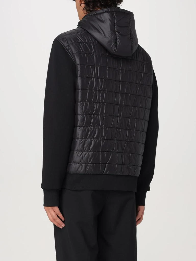 Karl Lagerfeld Paris Jacket men Karl Lagerfeld 2