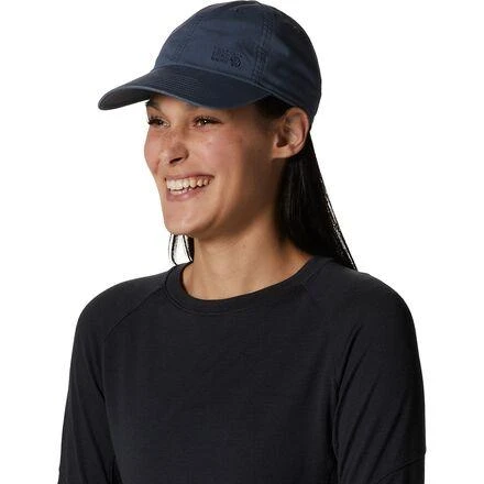 Mountain Hardwear Since 93 Trad Hat 3