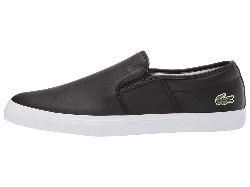 Shop Tatalya Sneakers on Sale at BeyondStyle – Get 29% Off Tatalya