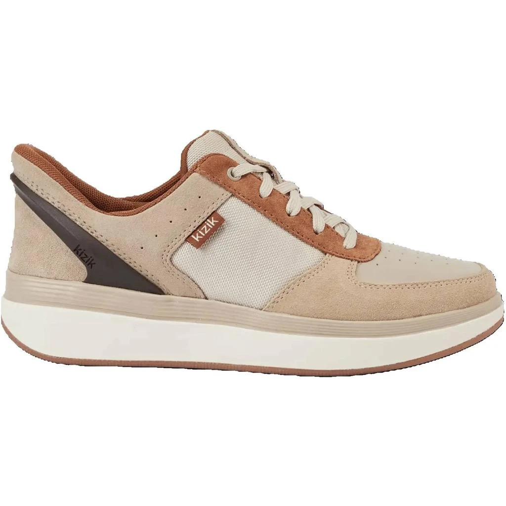 kizik Kizik - Women's Brisbane Sneaker 2