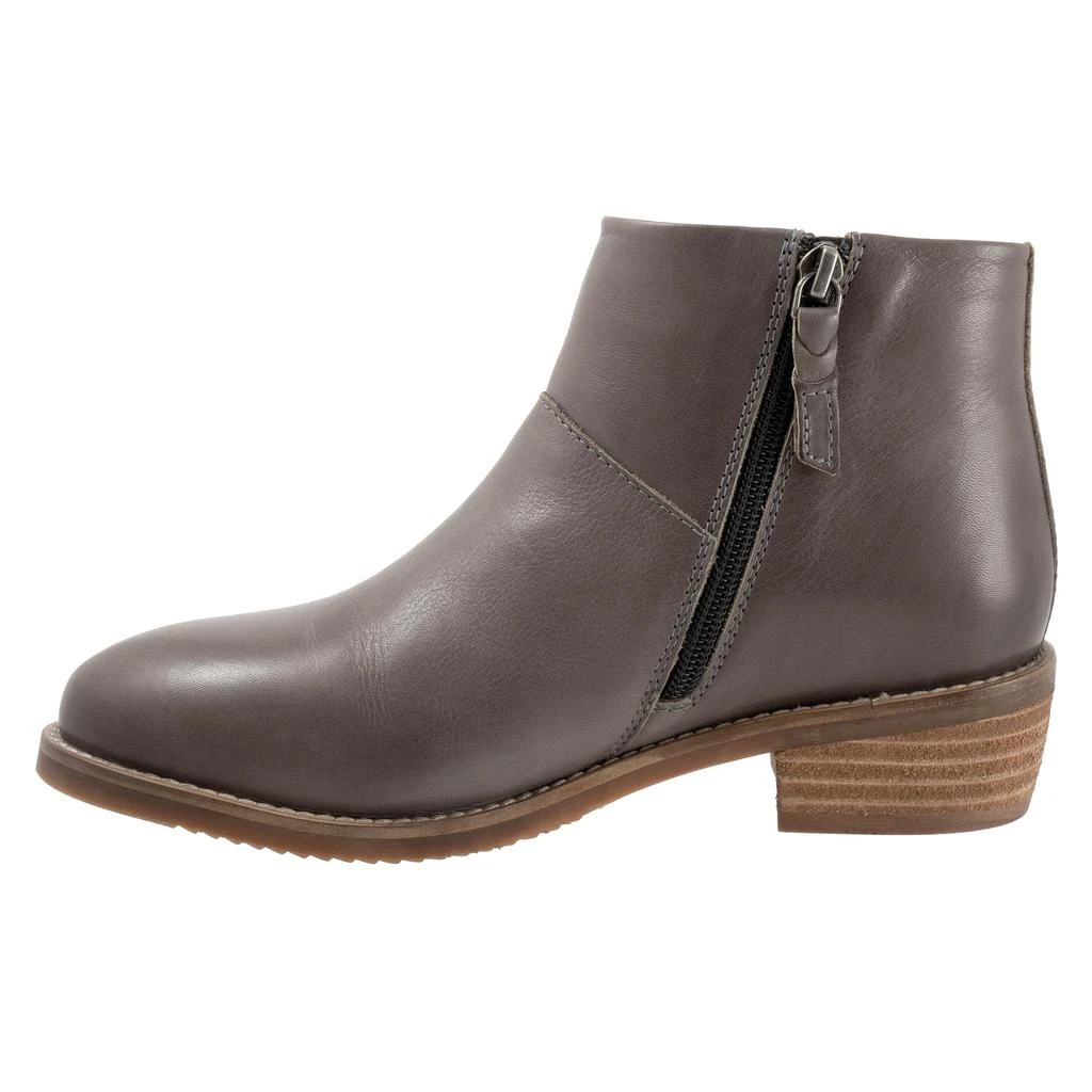 SoftWalk Roselle 4