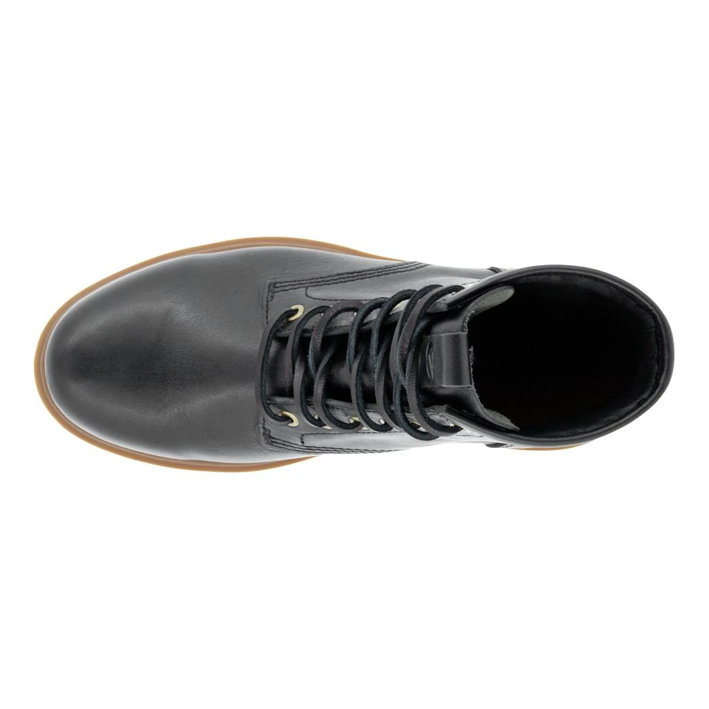 ECCO ECCO MEN'S STAKER LUMBERJACK BOOT 4