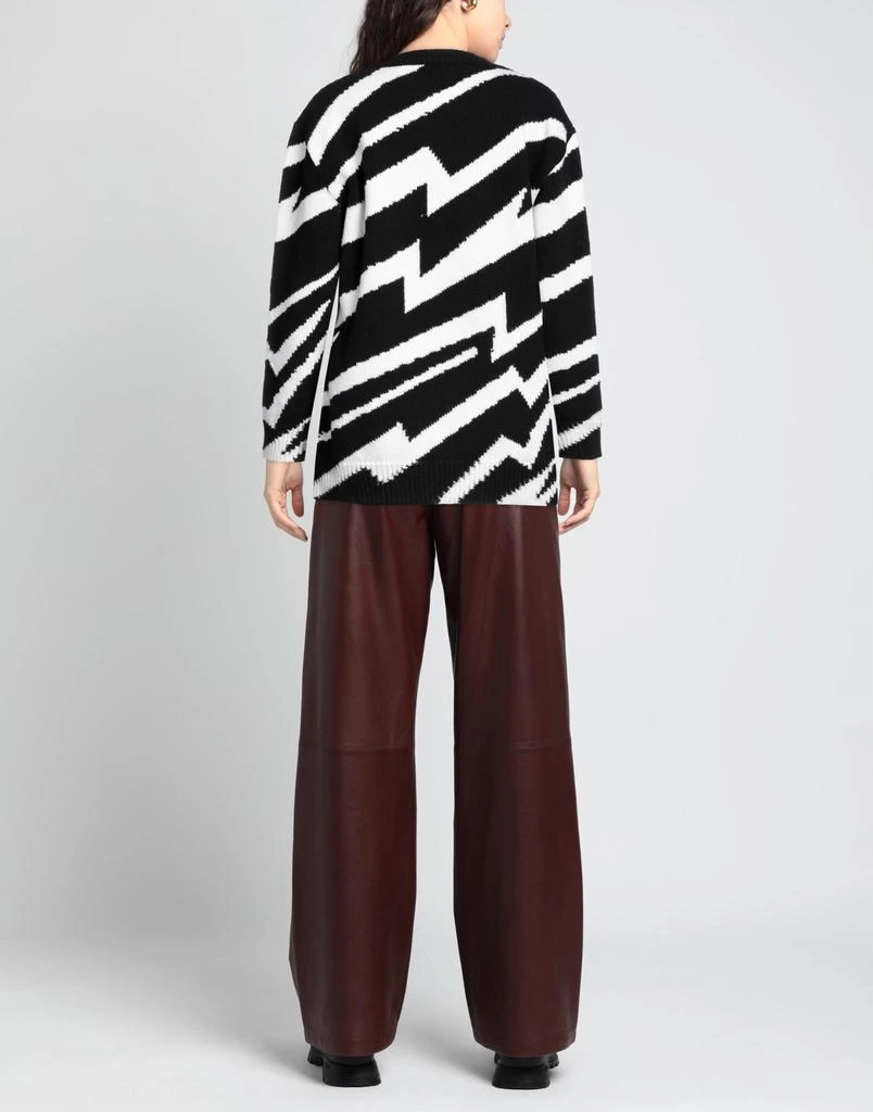 Stella McCartney Sweater 3