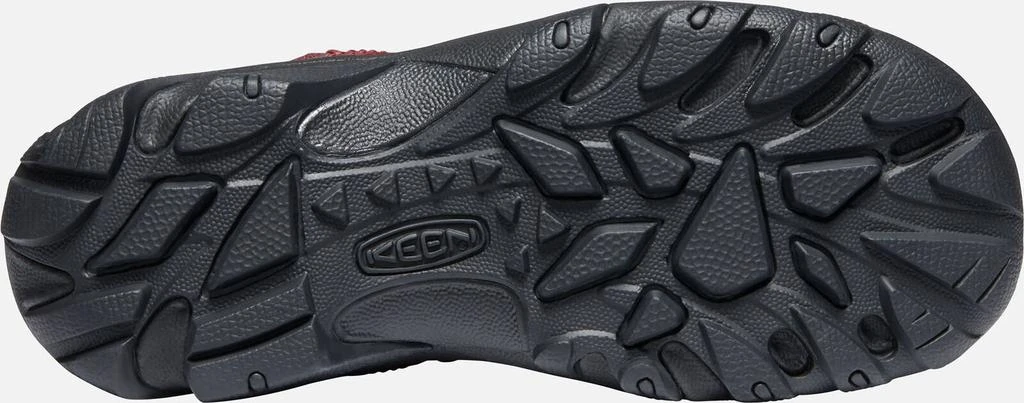 Keen Pyrenees Hiking Boots - Women
s 6