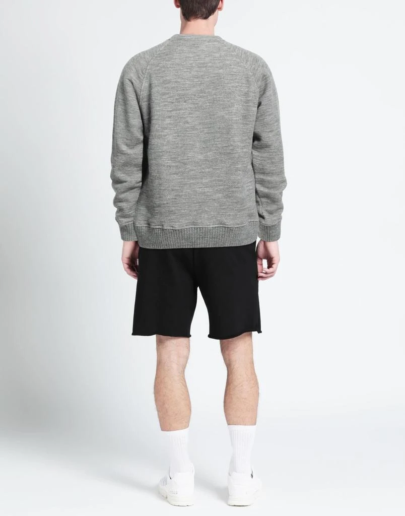 DSQUARED2 Sweatshirt 3