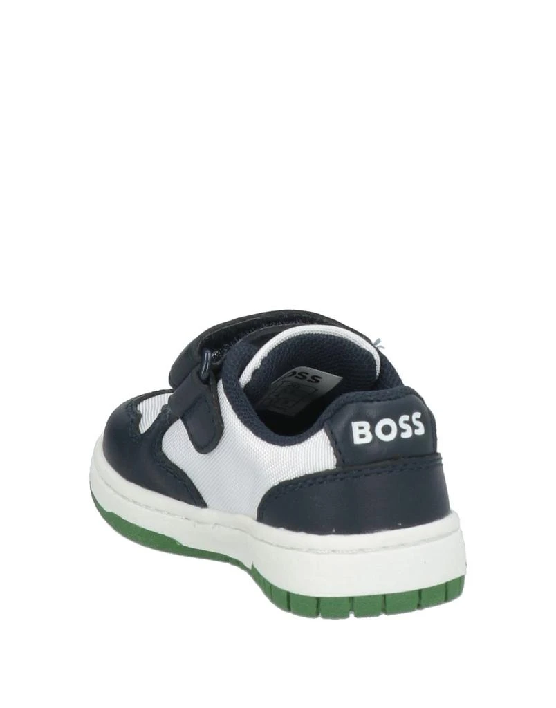 Hugo Boss Sneakers 3