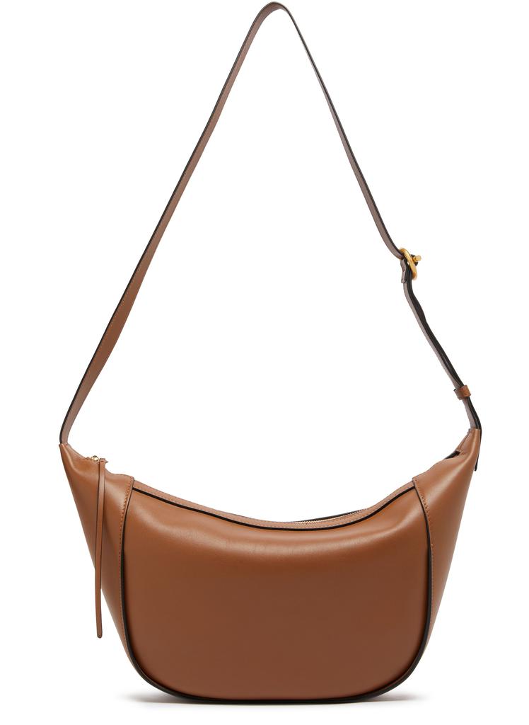 Wandler Maggie shoulder bag