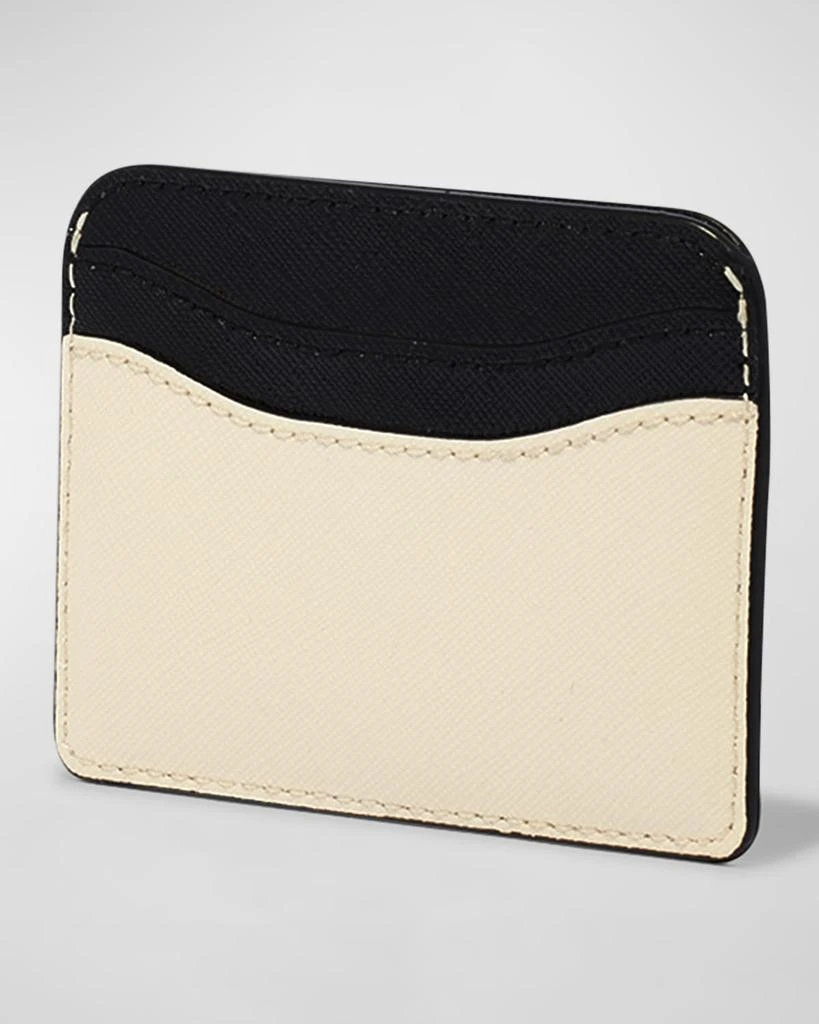 Marc Jacobs The Snapshot Card Case 5