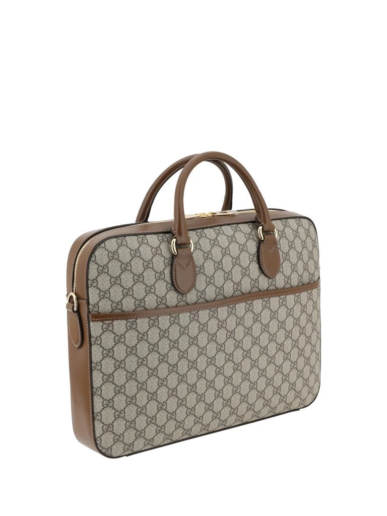 Gucci Business Handbag 3
