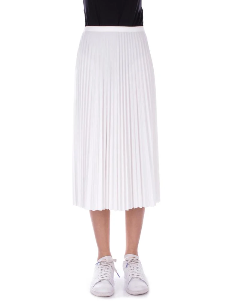 Lacoste Lacoste Skirts 1