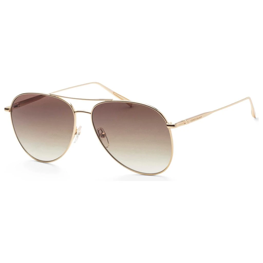 Shop Longchamp Women display picture 2
