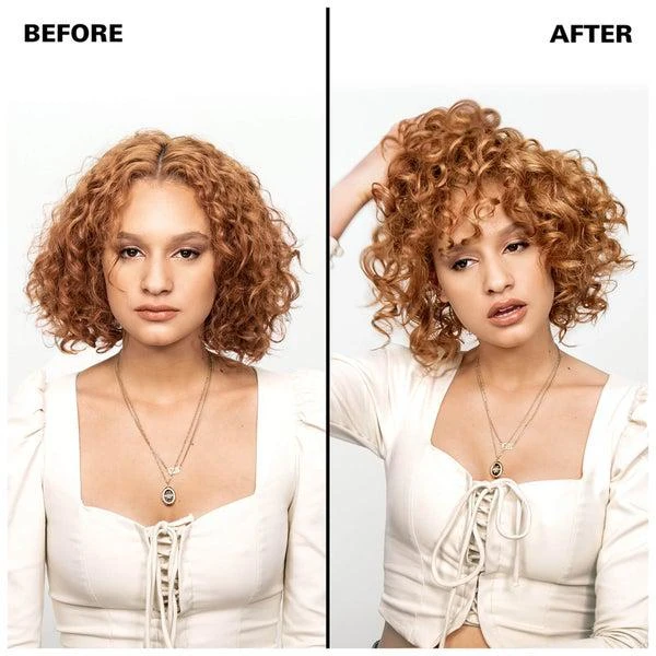 Color WOW Color Wow Dream Coat for Curly Hair 200ml 2