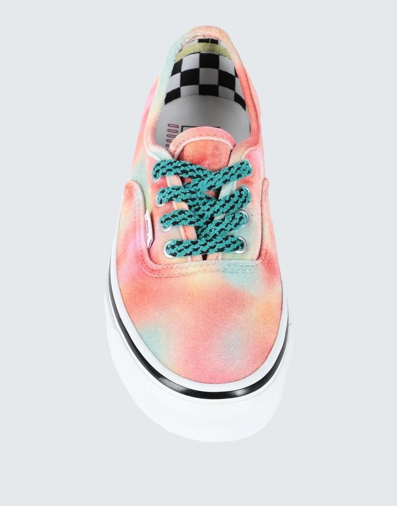 Vans Sneakers 5