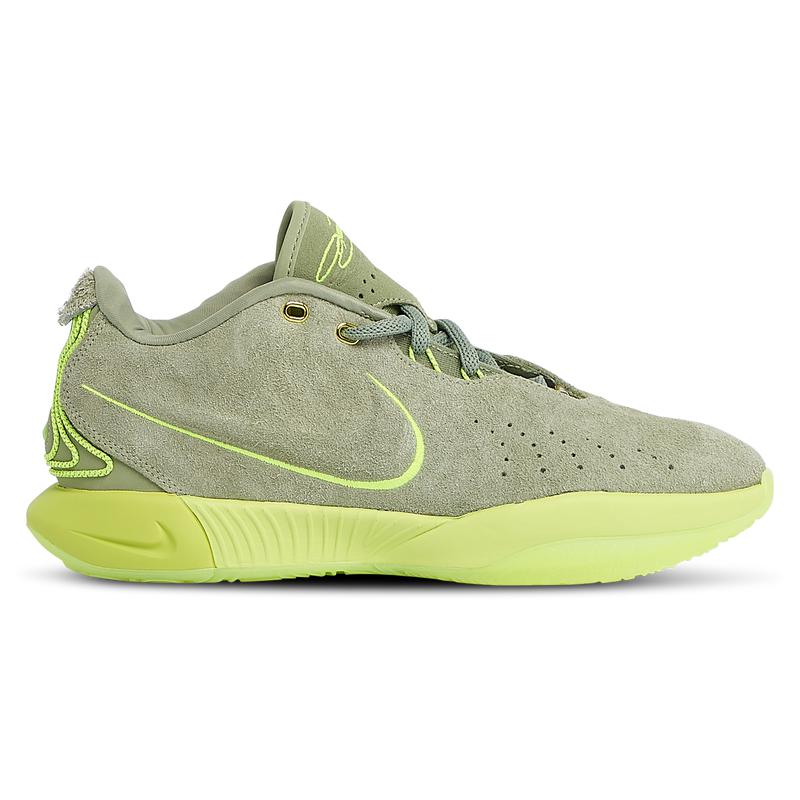 Nike Nike Lebron XXI Men s Basketball Free Shipping BeyondStyle