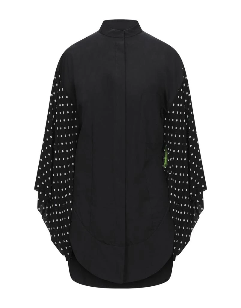 haider ackermann Solid color shirts & blouses 1