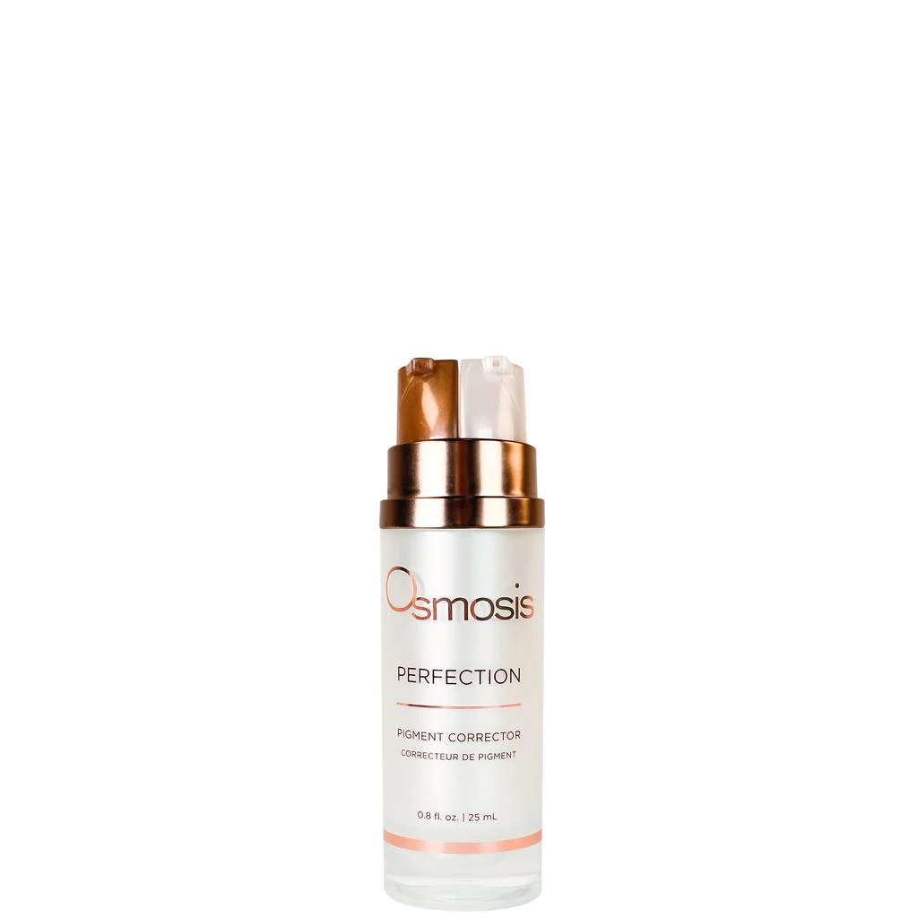 Osmosis +Beauty Osmosis +Beauty Perfection Pigment Corrector 2