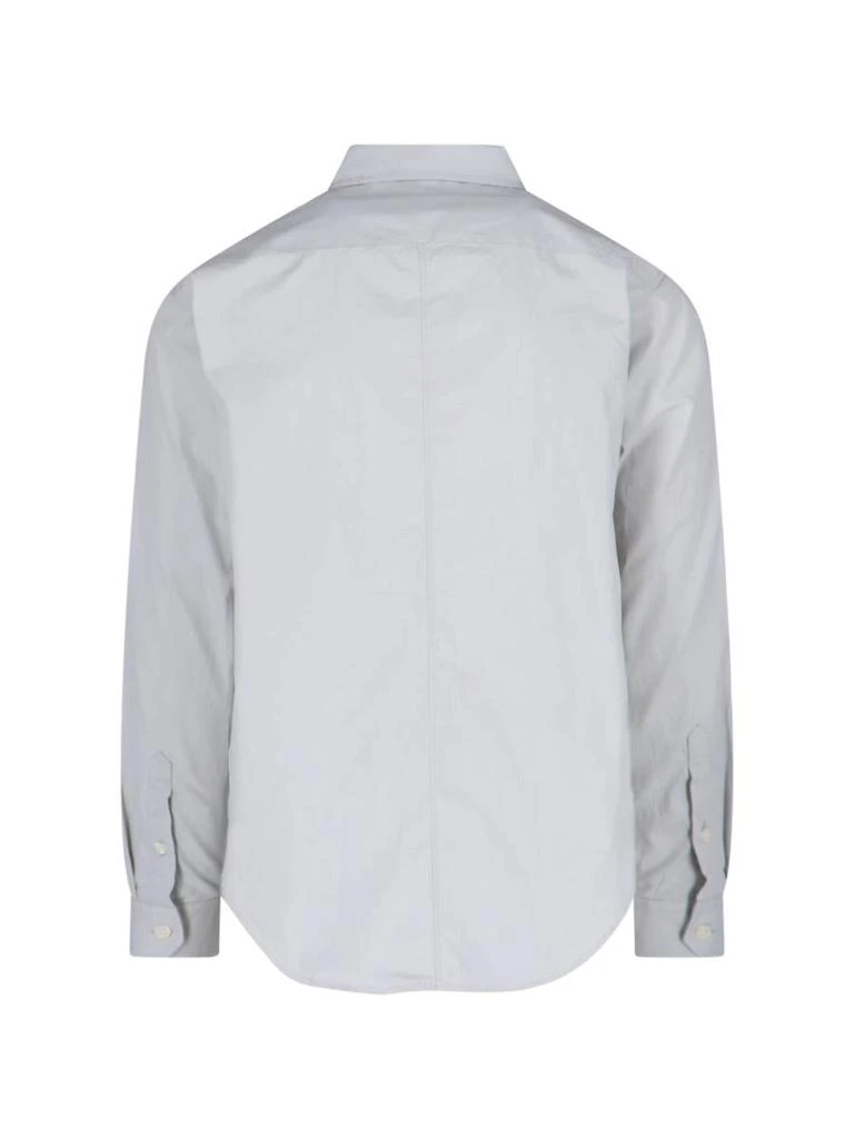 mfpen Mfpen Shirts 2