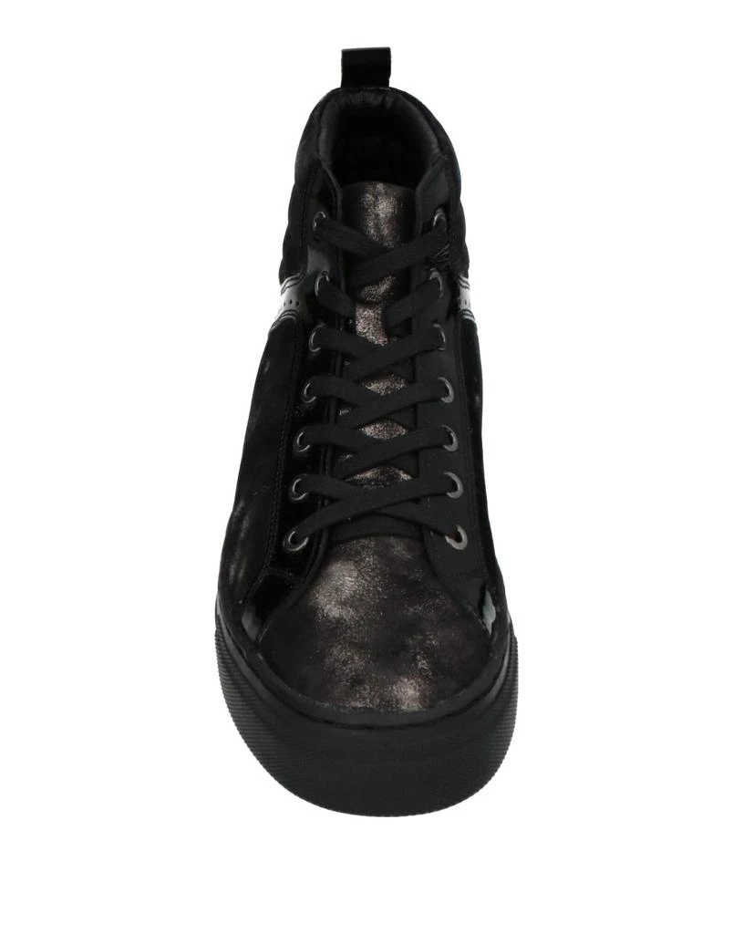 CARLO PAZOLINI Sneakers 4