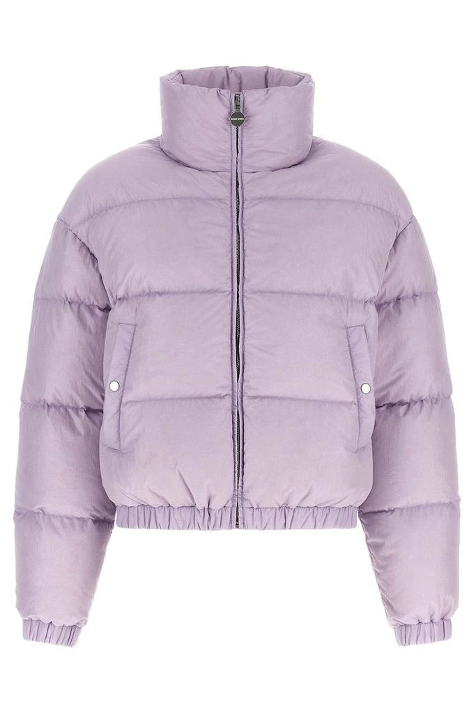 IENKI IENKI Ienki Ienki Cool Quilted Down Jacket