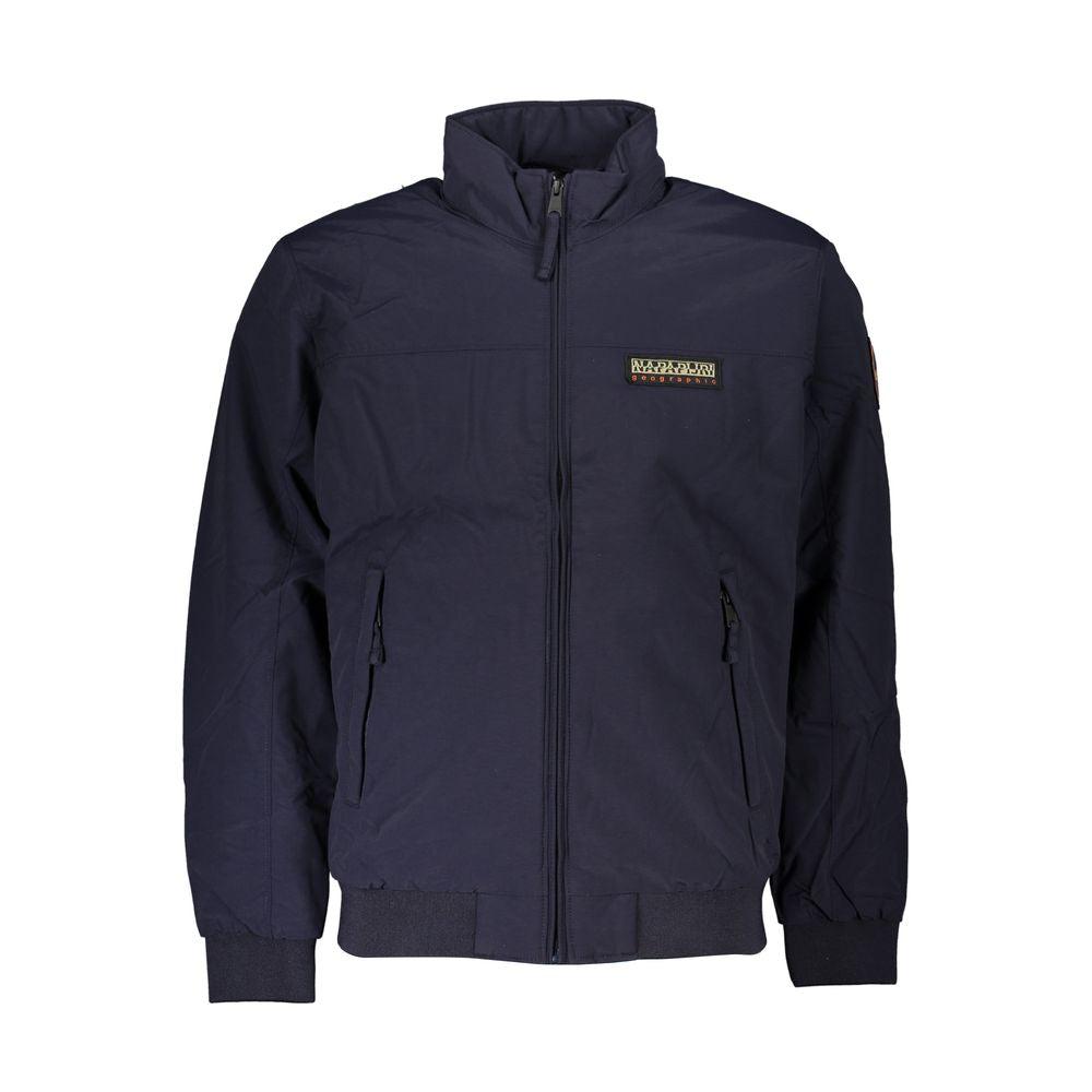 NAPAPIJRI Polyamide Men Men's Jacket