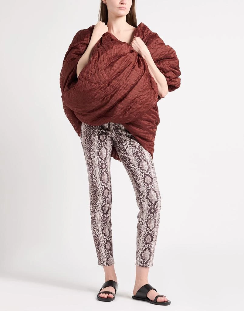 Rick Owens Scarves and foulards 2