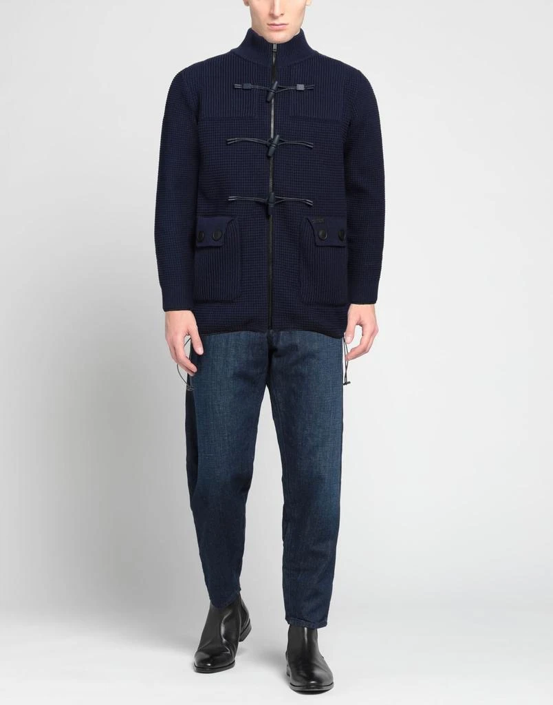 BARK Jacket 2