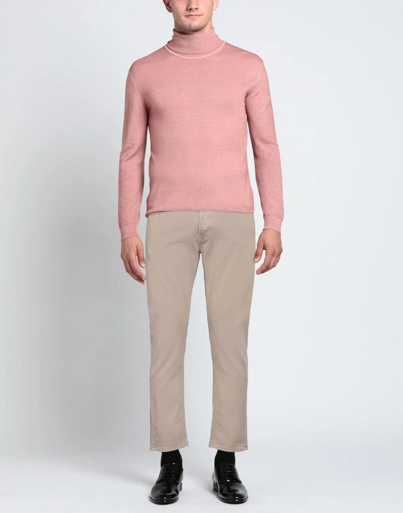 PMDS Casual pants 2