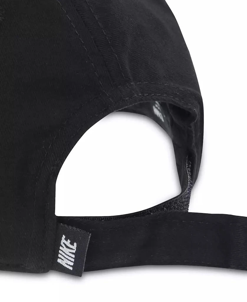 NIKE Little Boys and Girls Futura Classic Baseball Cap 5
