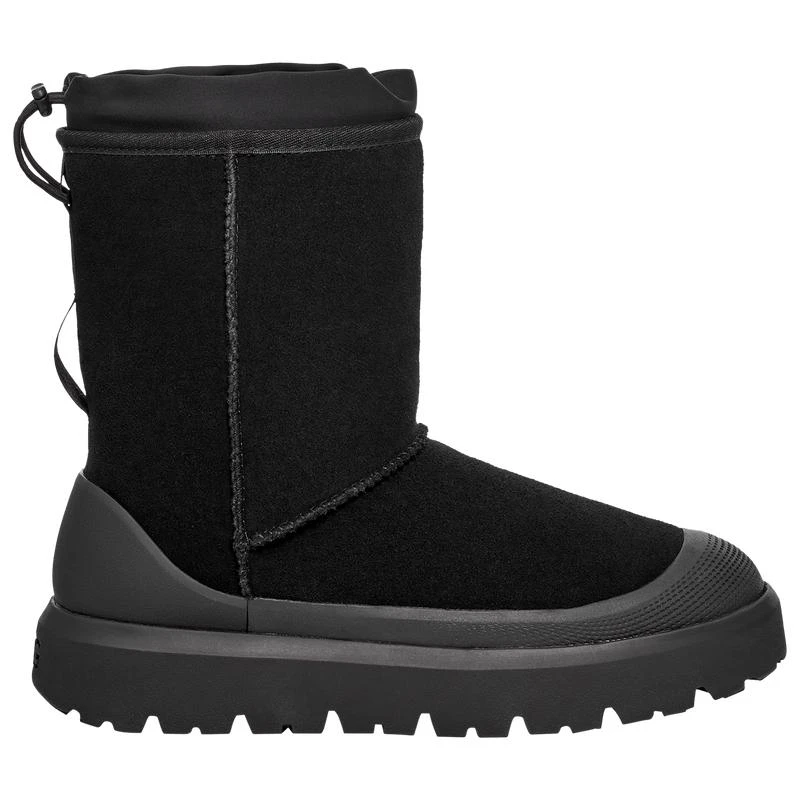 UGG UGG Classic Short Weather Hybrid - Men's 1