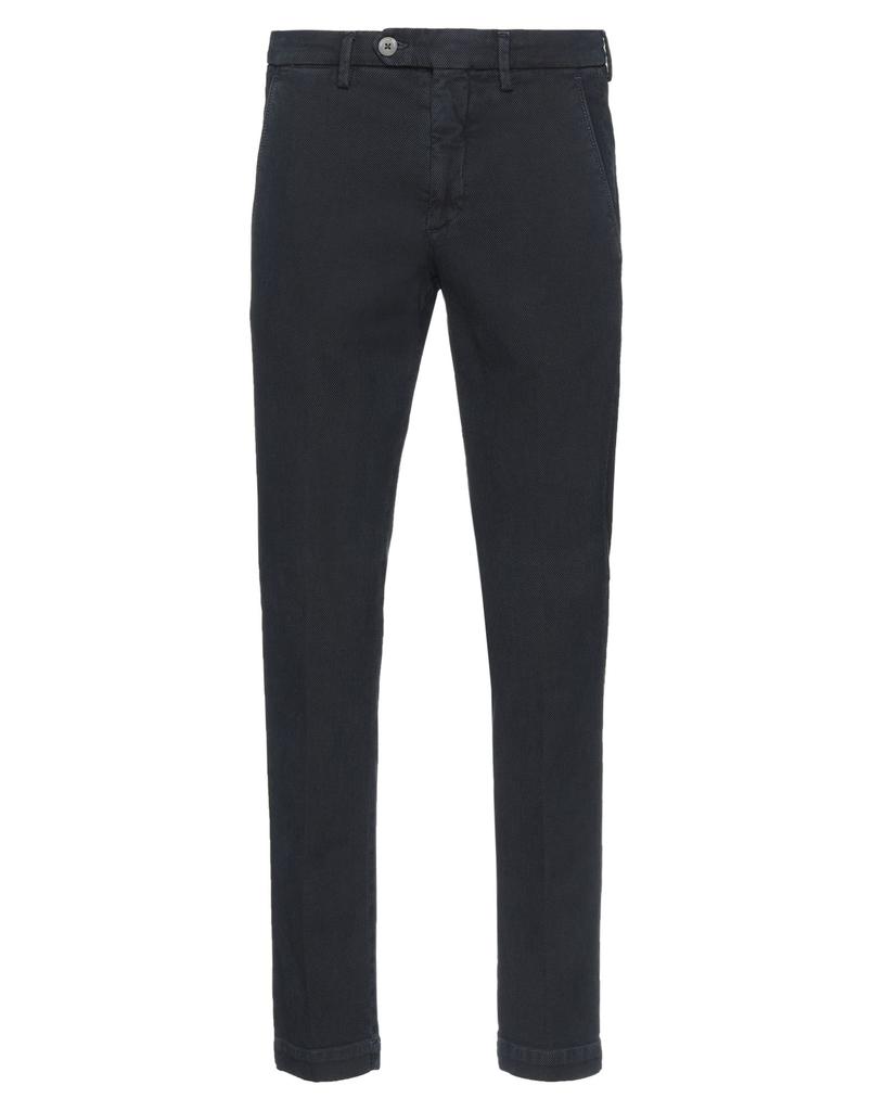 MICHAEL COAL Casual pants