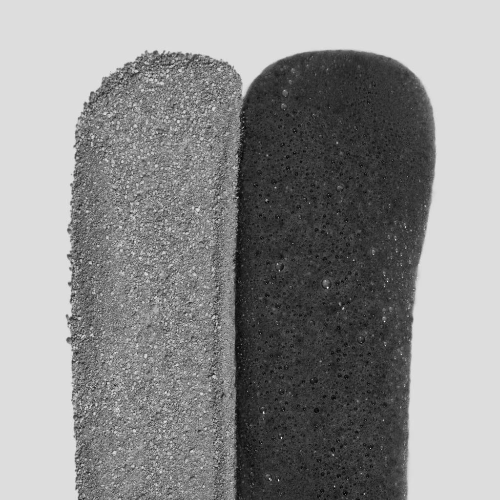 Dermalogica Dermalogica Daily Superfoliant 5