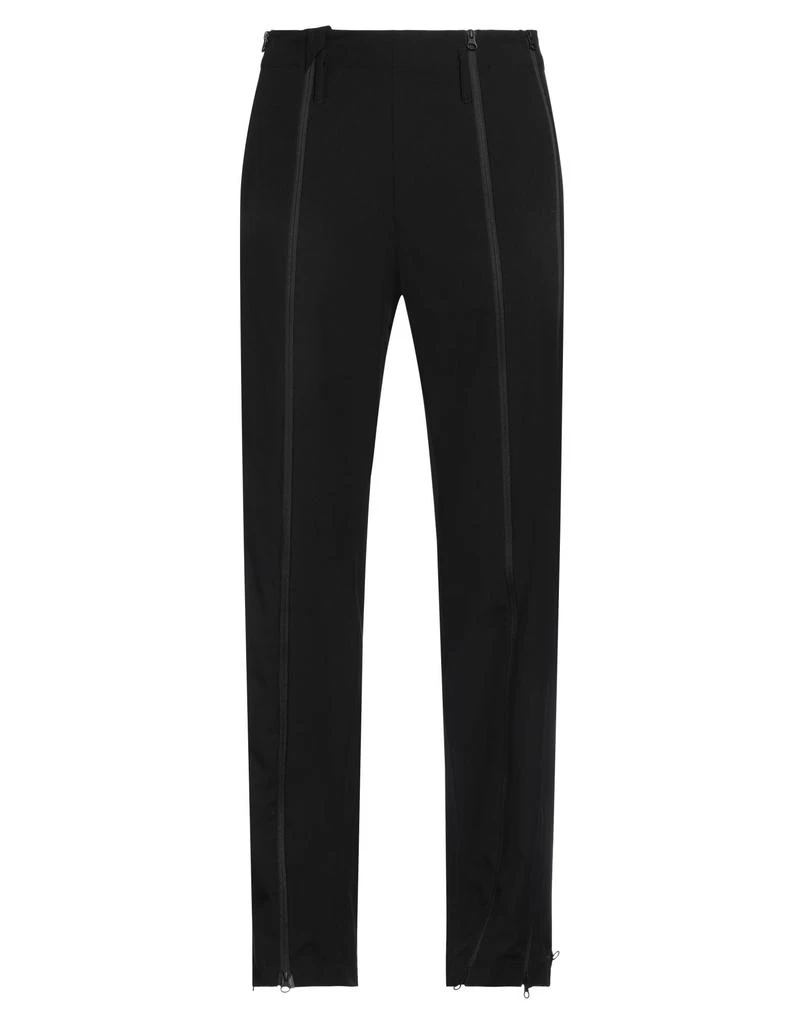 Post Archive Faction Casual pants 1