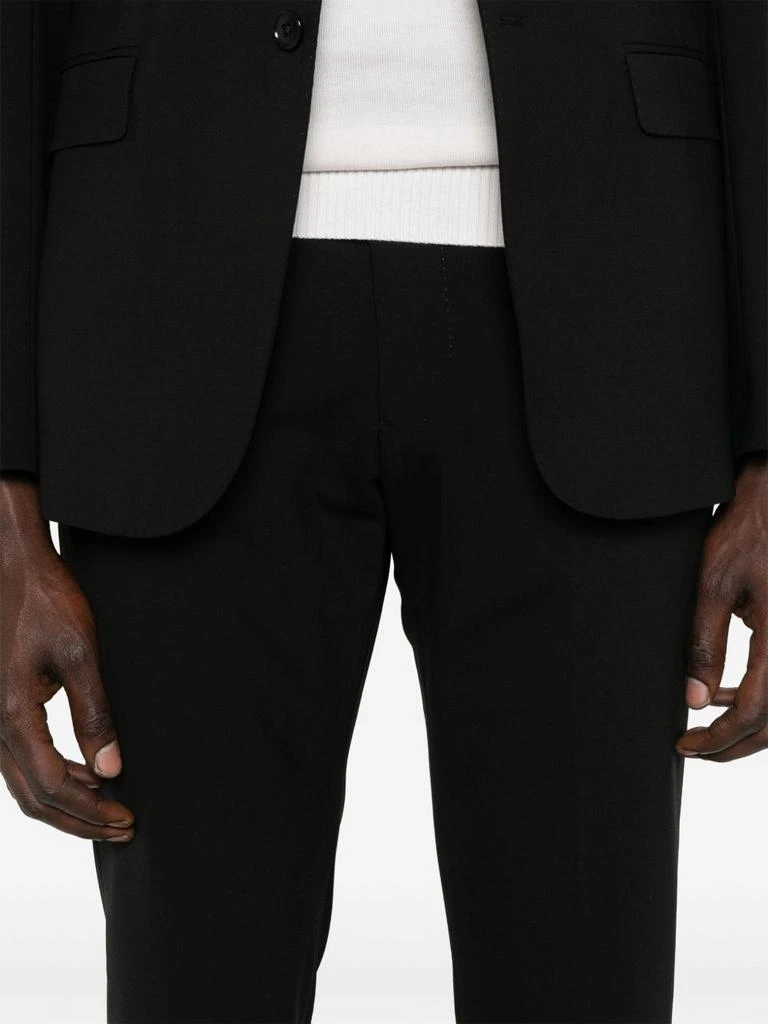 Emporio Armani Men's Suit 5
