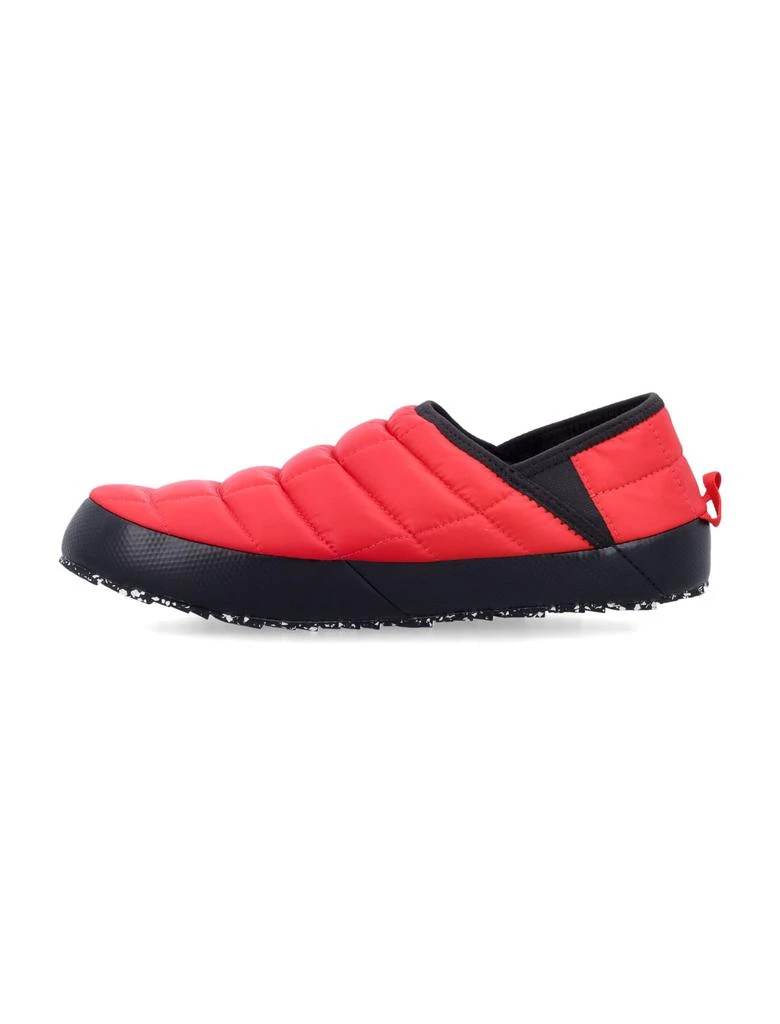 The North Face Thermoball Traction Mules 3