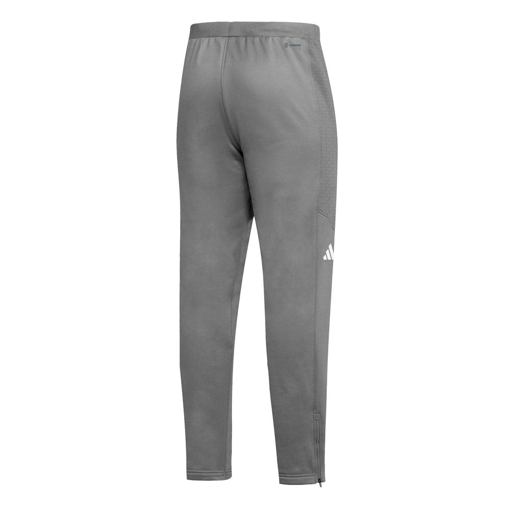 Adidas Training Travel Tapered Aeroready Joggers