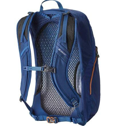 Gregory Arrio 22L Backpack 2