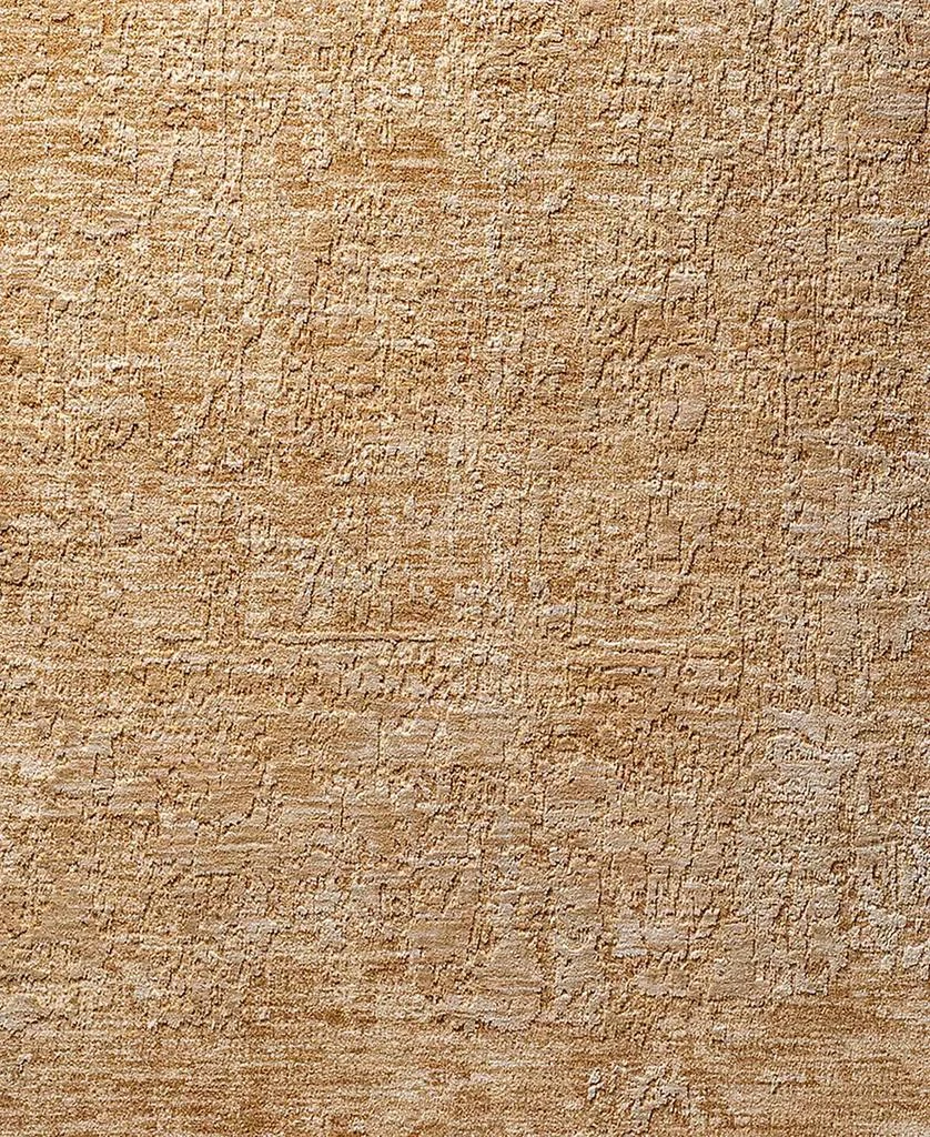 Surya Masterpiece High-Low MPC-2300 2' x 2'11" Area Rug 3