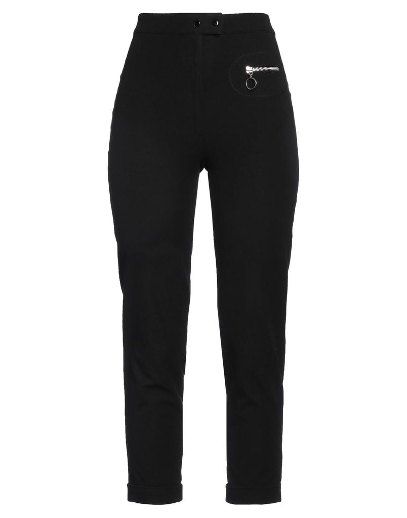 BLUGIRL BLUMARINE Casual pants