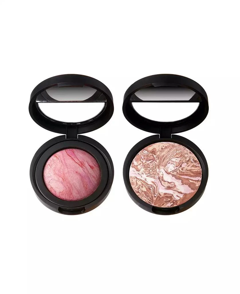Laura Geller 2-Pc. Always Sunkissed Makeup Set 1