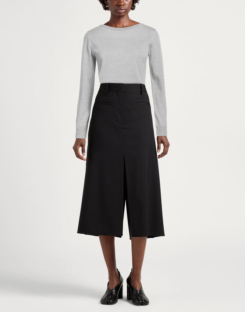 BELLWOOD Sweater