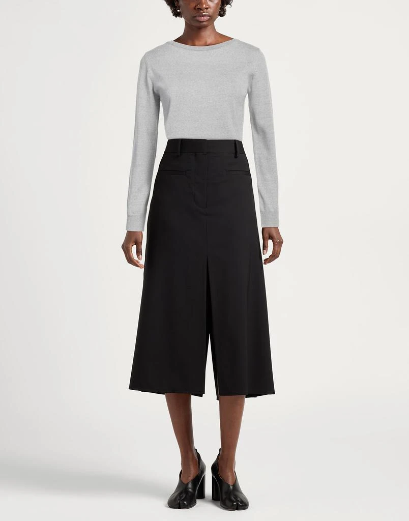BELLWOOD Sweater 2