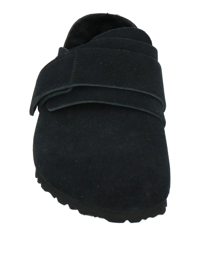 Birkenstock Mules and clogs 4