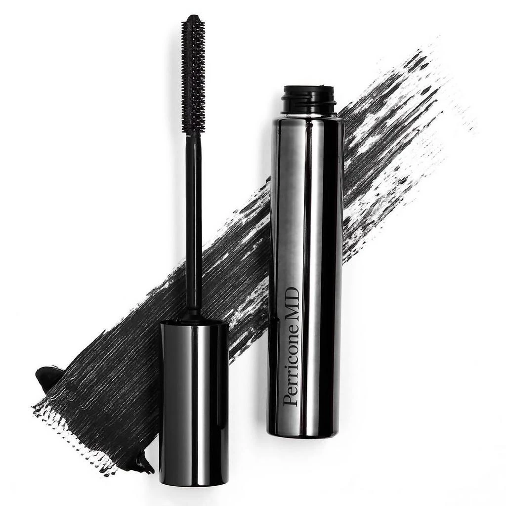 Perricone MD No Makeup Mascara 2