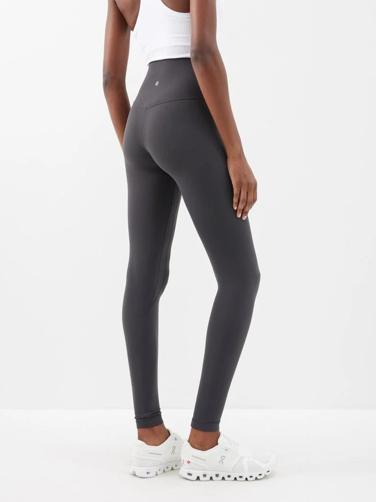 Lululemon Align high-rise 28" leggings 5