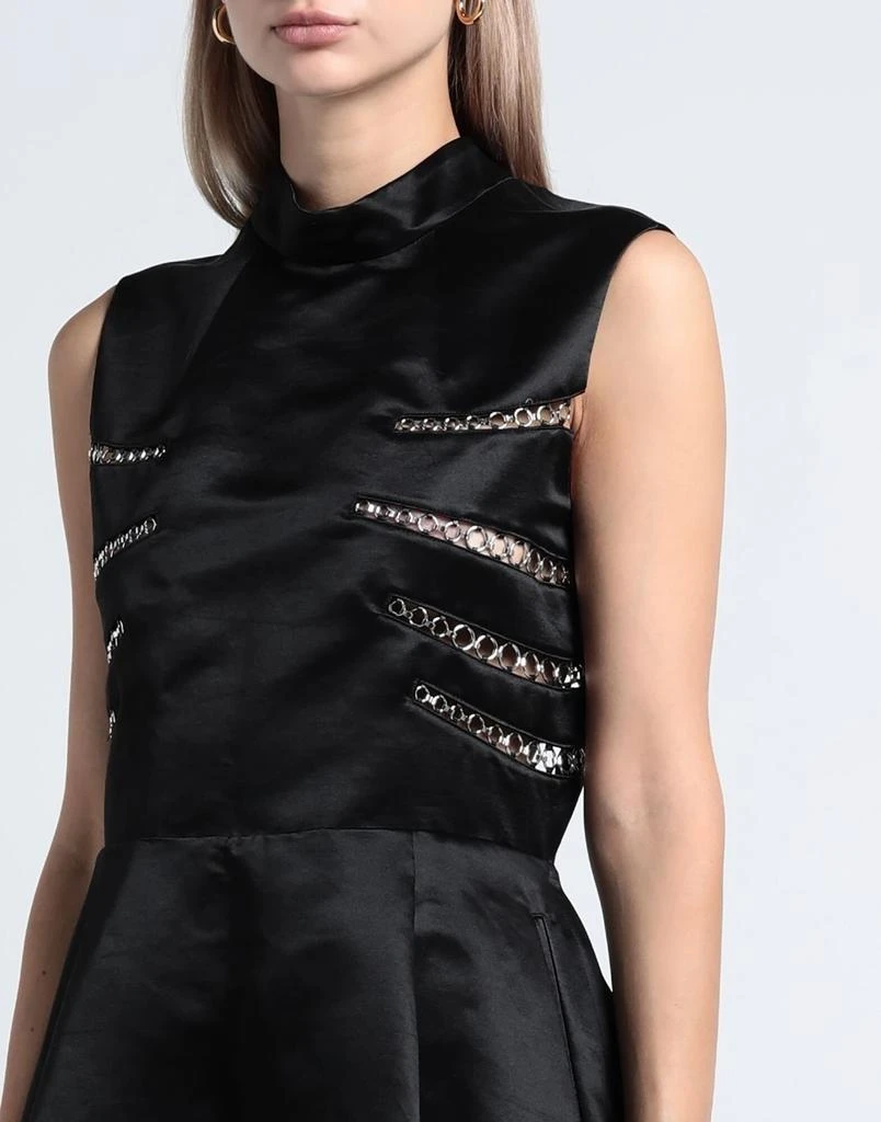 Noir Kei Ninomiya NOIR KEI NINOMIYA 4