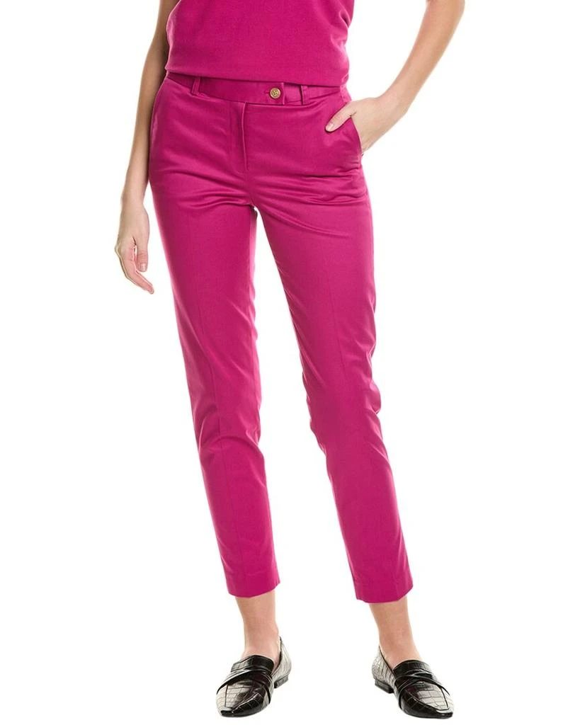 Brooks Brothers Chino 1
