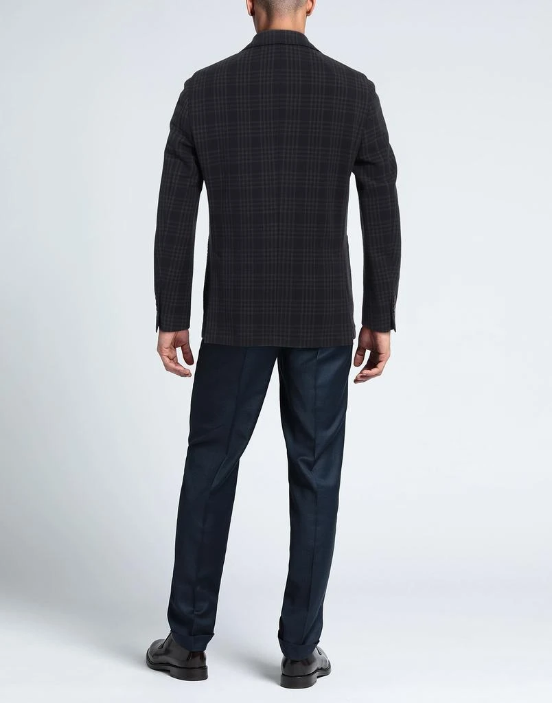 ANGELO NARDELLI Blazer 3