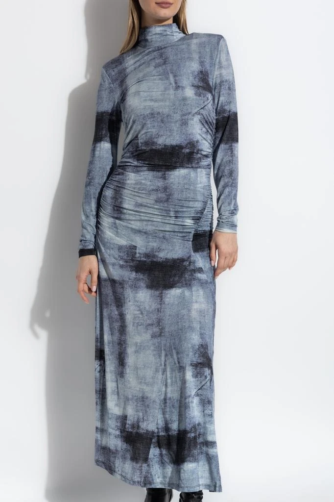 Gestuz Dress Areen 3