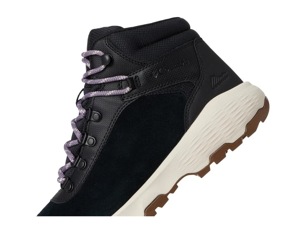 Columbia Newton Wander 6